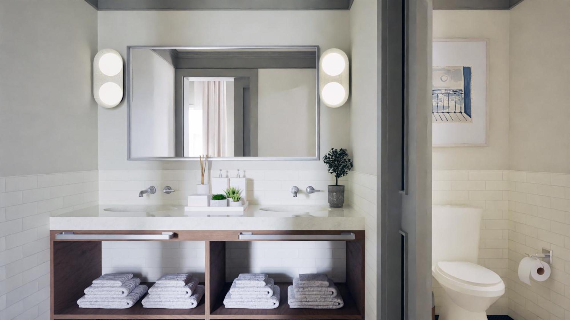 Hotel Richemont Charleston Bagian luar foto