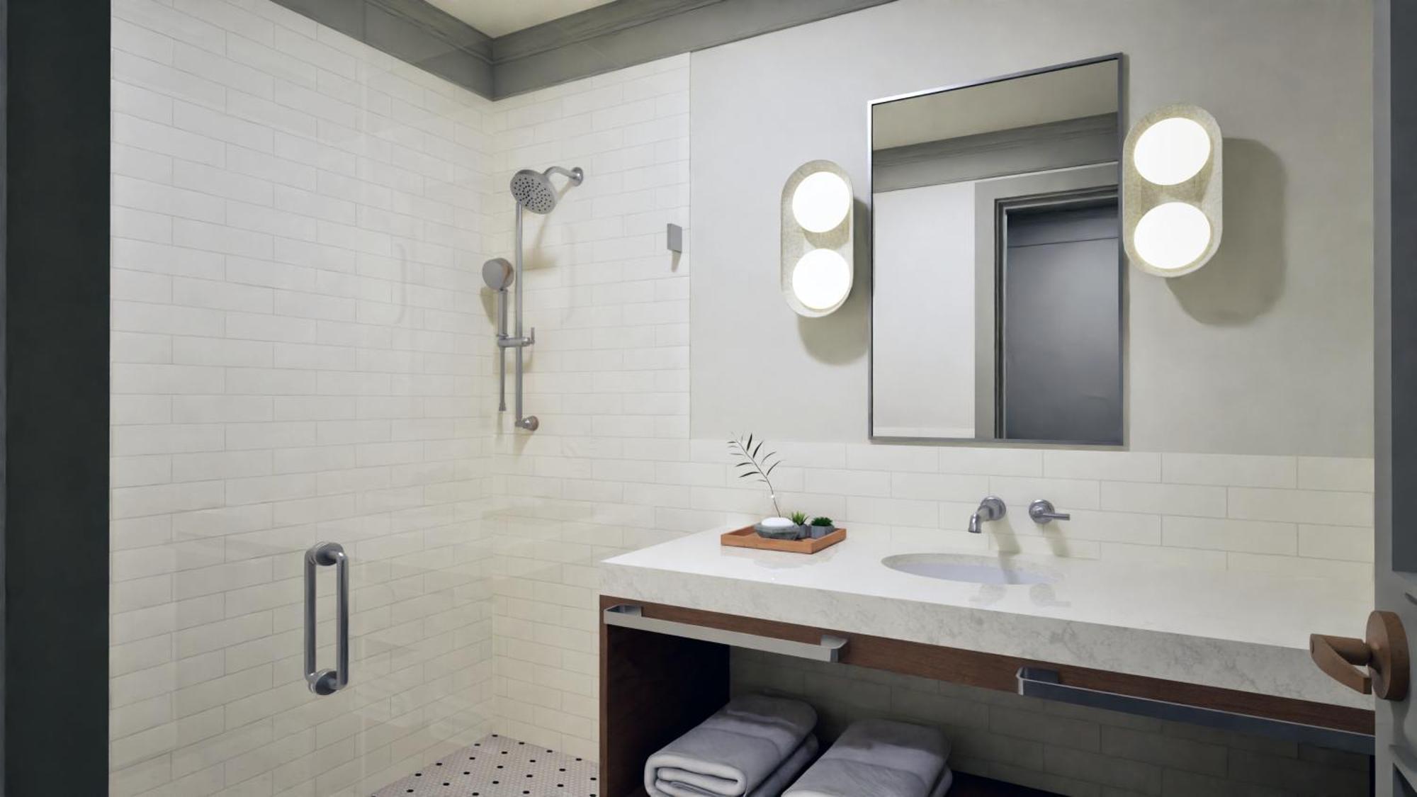 Hotel Richemont Charleston Bagian luar foto