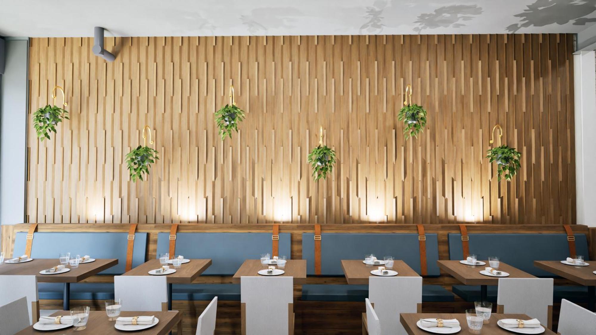 Hotel Richemont Charleston Bagian luar foto
